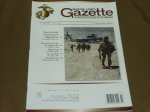 画像1: 米軍放出品.MARINES　CORPS　GAZETTE　 (1)