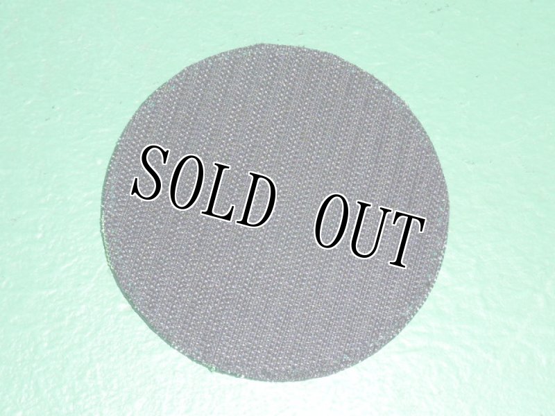 画像2: GUNS AND COFFEE PATCH (2)