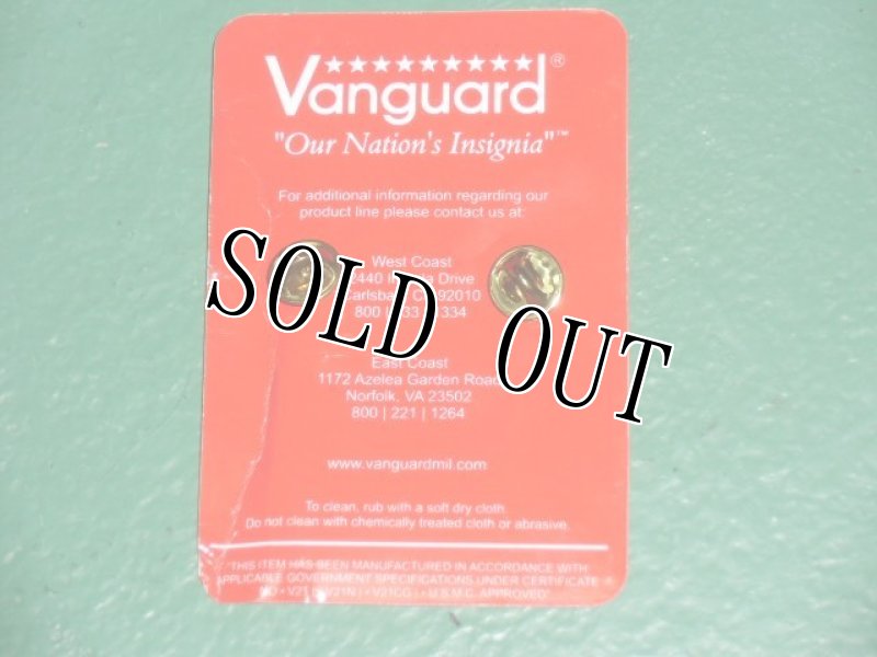 画像2: 米軍実物． Enlarge Air Force Badge: Air Maintenance Munition: Senior (2)