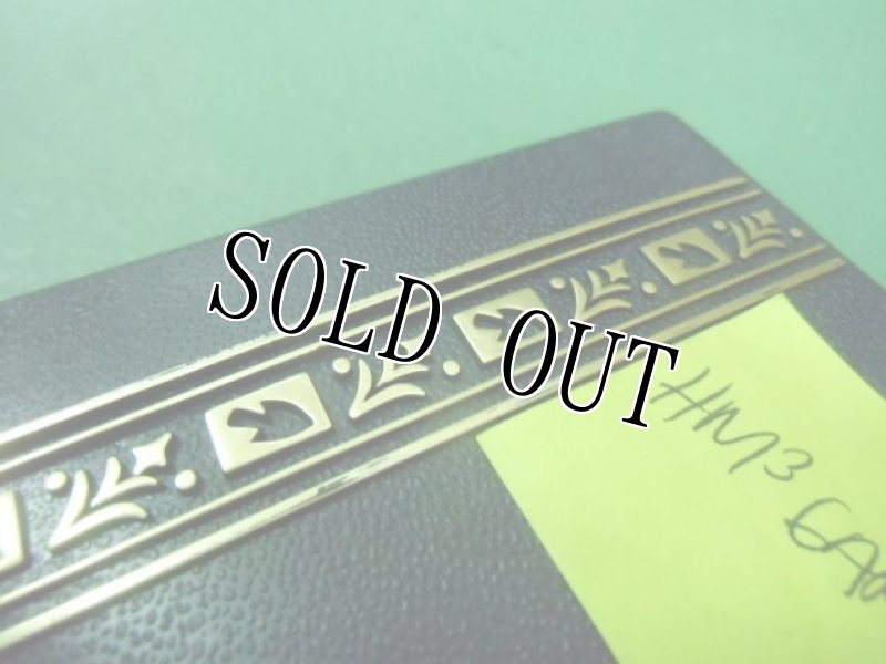 画像3: 米軍放出品,Navy & Marine　海軍·海兵隊功績勲章　セット (3)