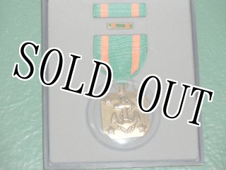 米軍リボンバーセット 実物 ⑦ 米軍実物 US MARINE リボン 勲章 リボン／リボンバー／ボタン