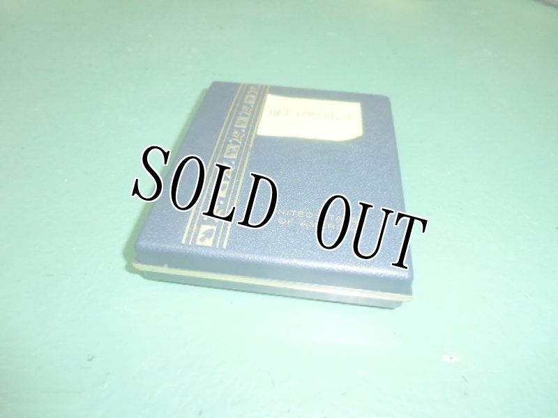 画像2: 米軍放出品,Navy & Marine　海軍·海兵隊功績勲章　セット (2)