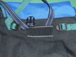 画像4: 米軍放出品　Podia Adventure  back pack (4)