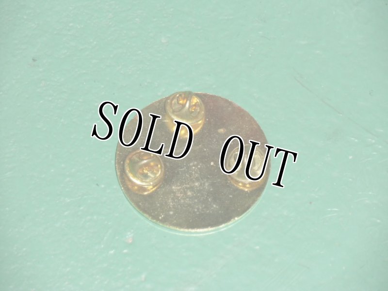 画像2: 米軍放出品 USAF_Recruiting_Service_Badge. (2)