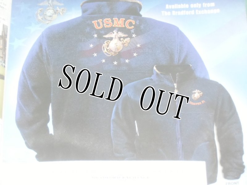 画像5: 米軍放出品.VIETNAM　MAGAZINE (5)