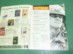 画像3: 米軍放出品.VIETNAM　MAGAZINE (3)