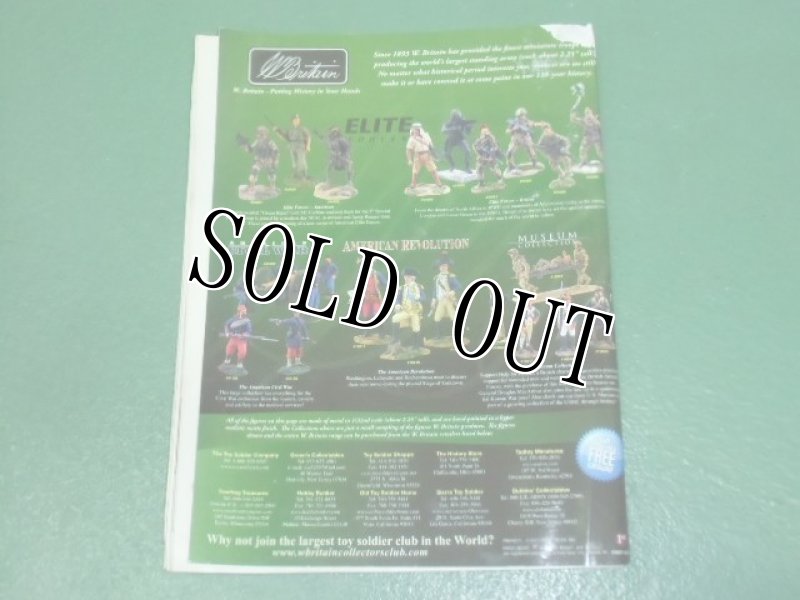 画像2: 米軍放出品.VIETNAM　MAGAZINE (2)