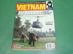 画像1: 米軍放出品.VIETNAM　MAGAZINE (1)