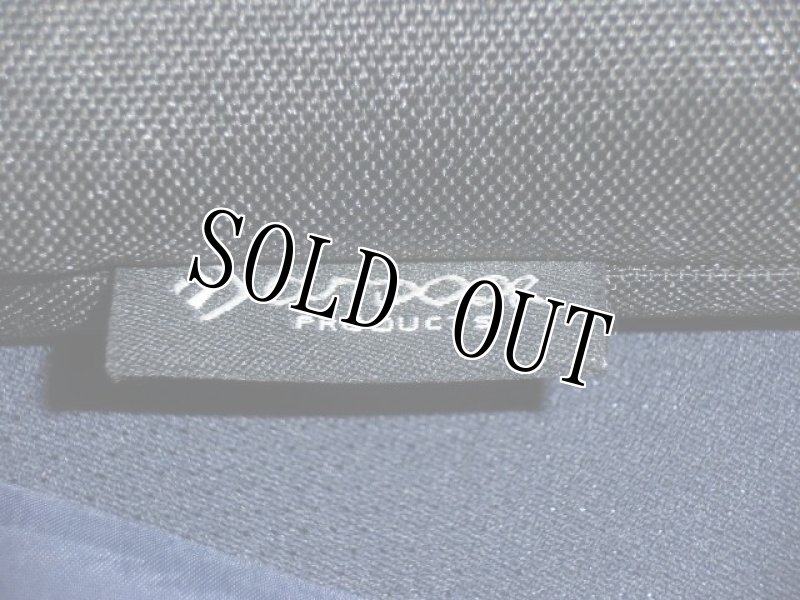 画像3: 米軍放出品  Outdoor Products 5x7 Tarp (3)