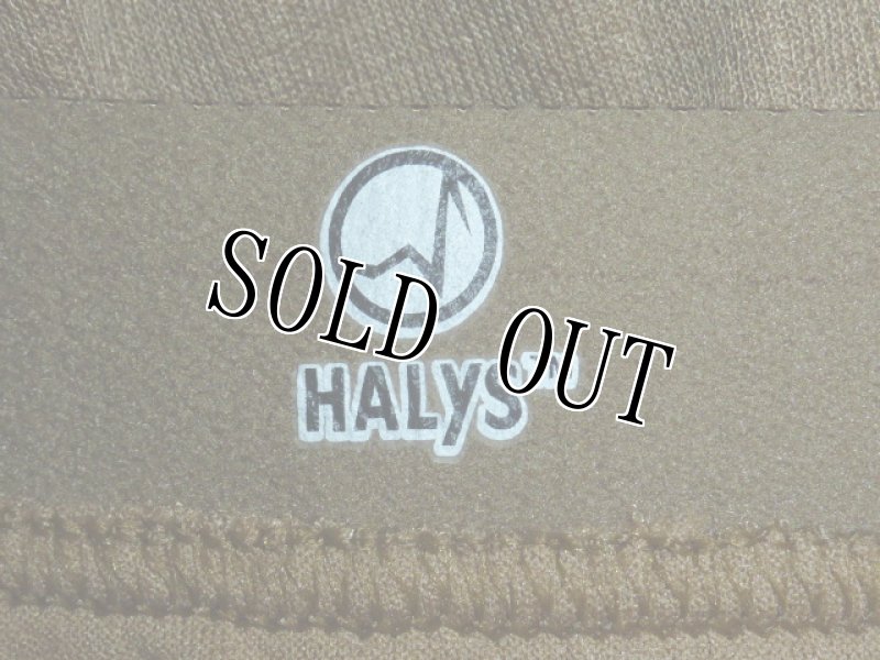 画像3: 米軍放出品,特殊部隊支給,PCU LEVEL 1 PANT (3)