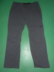 画像2: 米軍放出品　パタゴニア　ポーラテックパンツ　L　 Men's Guide Pants　 (2)