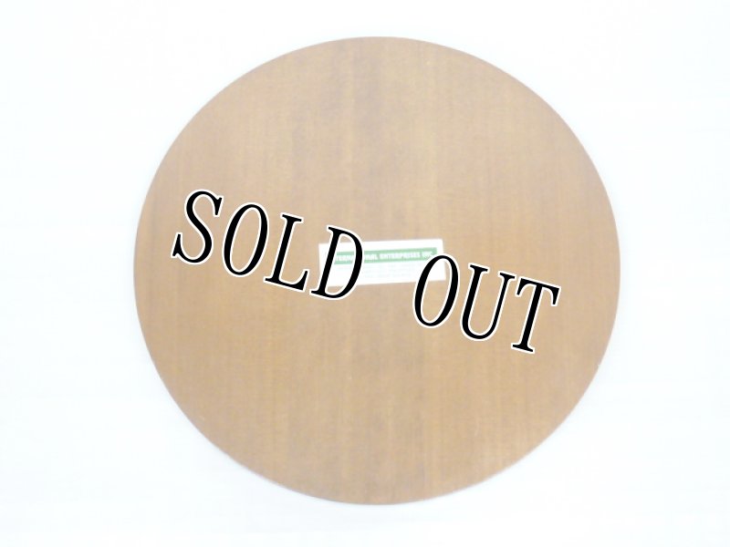 画像3: 米軍放出品,USMC DEVIL DOG プラーク (3)