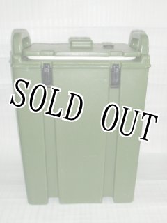米軍放出品,ウォータージャグ ウオータータンク／ジョグ／ジェリ缶