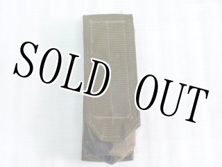 (*☻様 実物　放出品マガジン　6個セット ポーチ／マガジン／ホルスター.