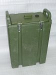 画像3: 米軍実物,CAMBRO ウォータージャグ (3)