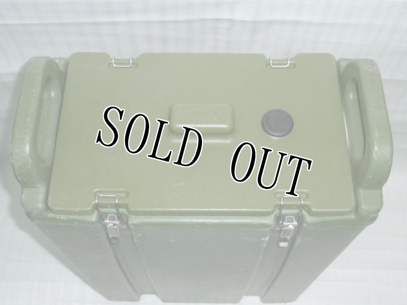 画像4: 米軍実物,CAMBRO ウォータージャグ (4)