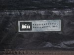 画像3: 米軍放出品　REI Bug Hut  2 Tent (3)