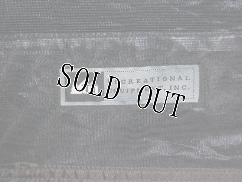 画像3: 米軍放出品　REI Bug Hut  2 Tent (3)