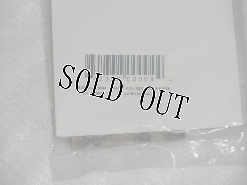 画像4: 米軍放出品.U.S. Army 特技兵 ACU 特技兵 (SPC)（E-4）　1ペア (4)