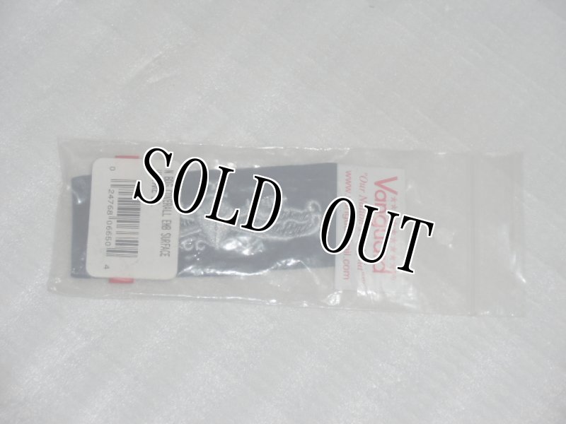 画像3: 米軍放出品.U.S.　NAVY　Enlisted Surface Warfare Specialist (3)