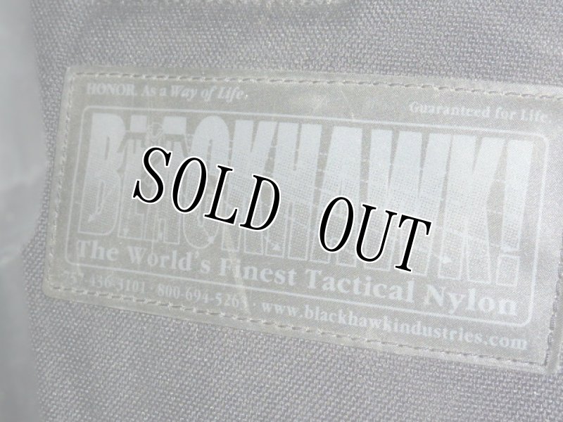 画像5: 米軍放出品.TOOLS　KIT (5)