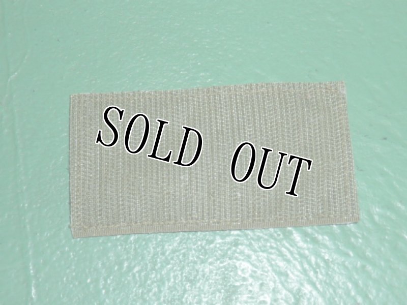 画像2: 米軍実物　Special Force　 (2)