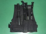 画像1: 米軍放出品.TOOLS　KIT (1)