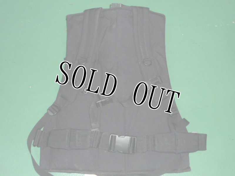 画像2: 米軍放出品.TOOLS　KIT (2)