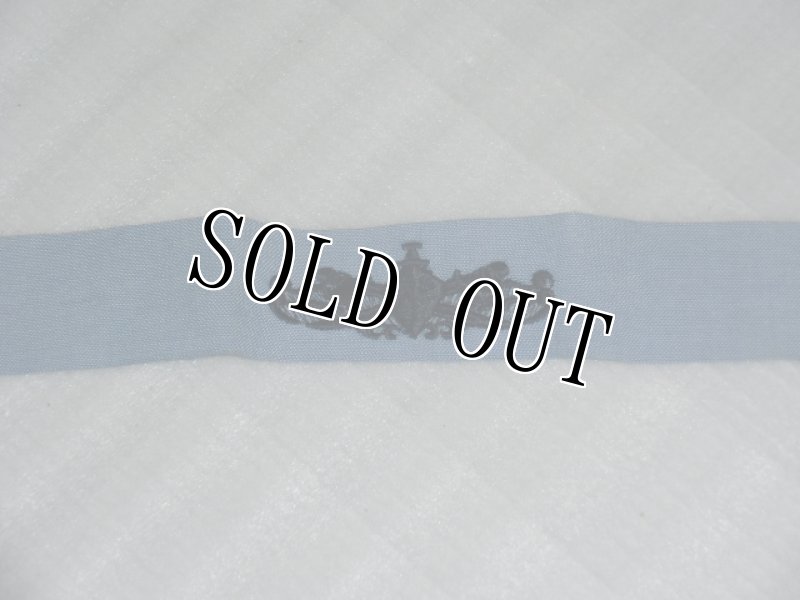 画像2: 米軍放出品.U.S.　NAVY　Enlisted Surface Warfare Specialist (2)