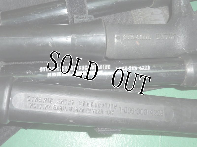 画像4: 米軍放出品.TOOLS　KIT (4)