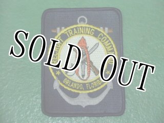米軍放出品　NAVY 海軍　真鍮製　プレート 米軍放出品,販売 ミリタリー web shop リトルパンダ (Page 60)