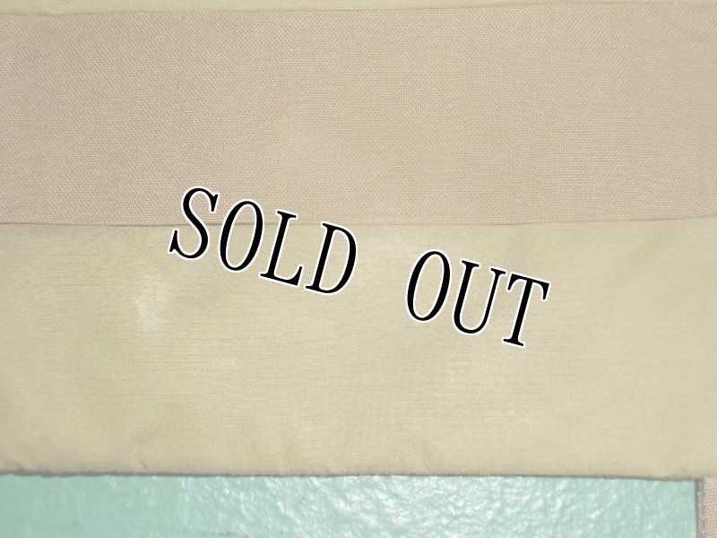 画像3: 米軍実物　APB03 CORPSMAN MEDICAL　DIVIDER (3)