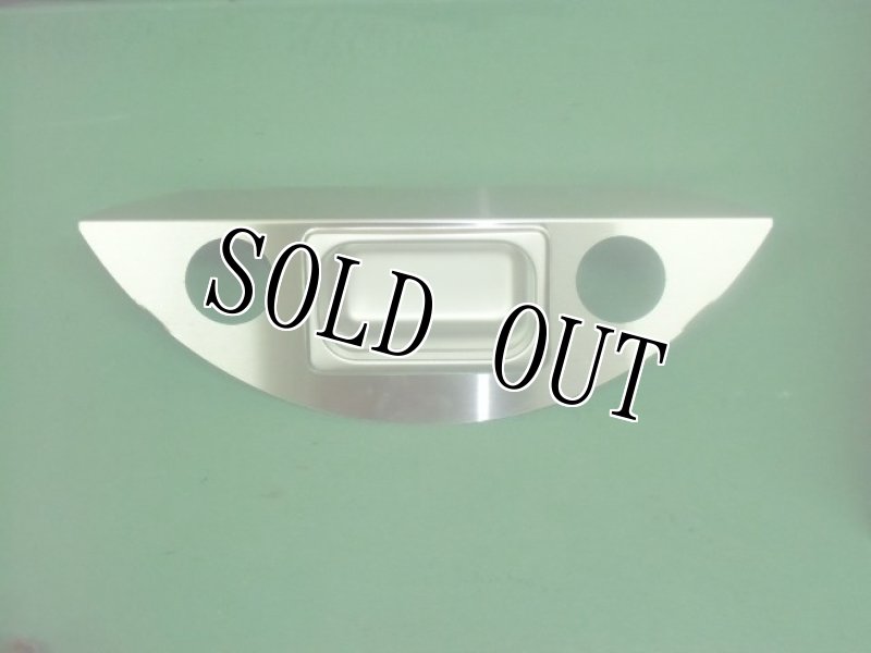 画像2: 米軍放出品,Smokenator 1000 (2)