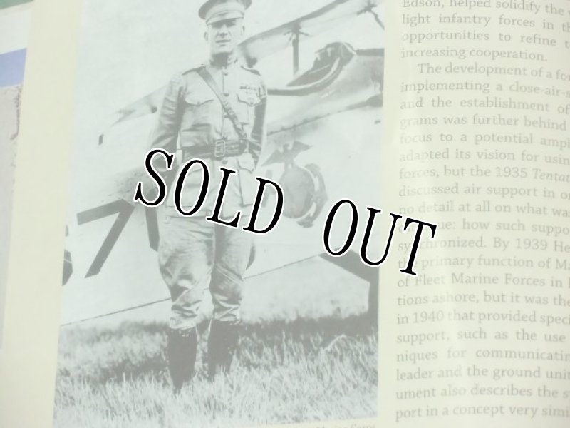 画像5: 米軍放出品.FORTITUDINE (5)