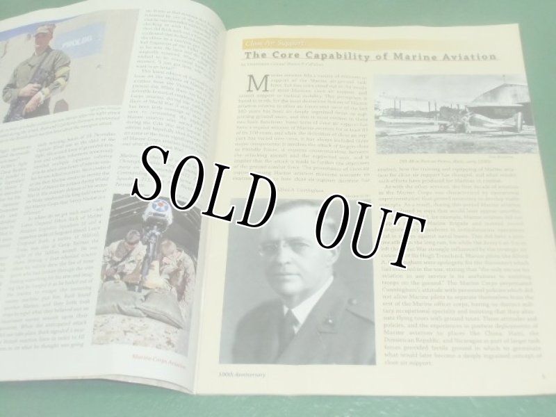 画像4: 米軍放出品.FORTITUDINE (4)