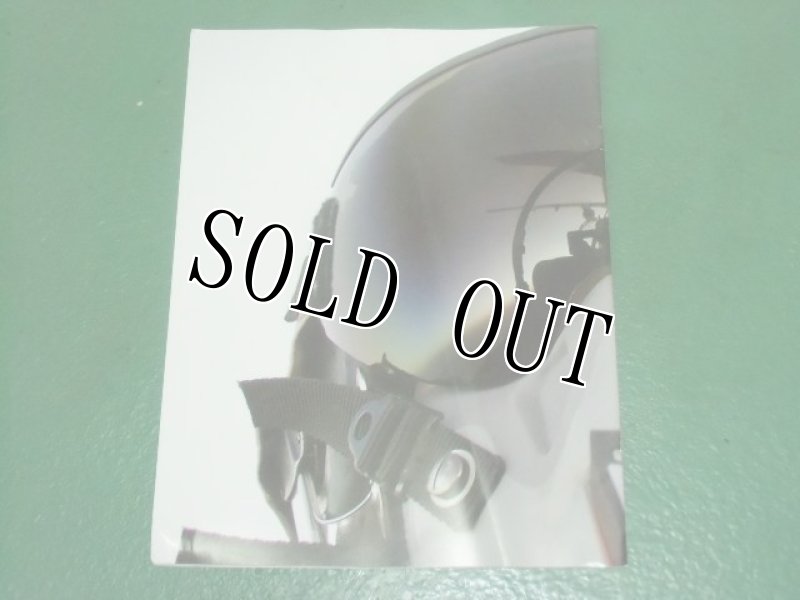 画像2: 米軍放出品.FORTITUDINE (2)