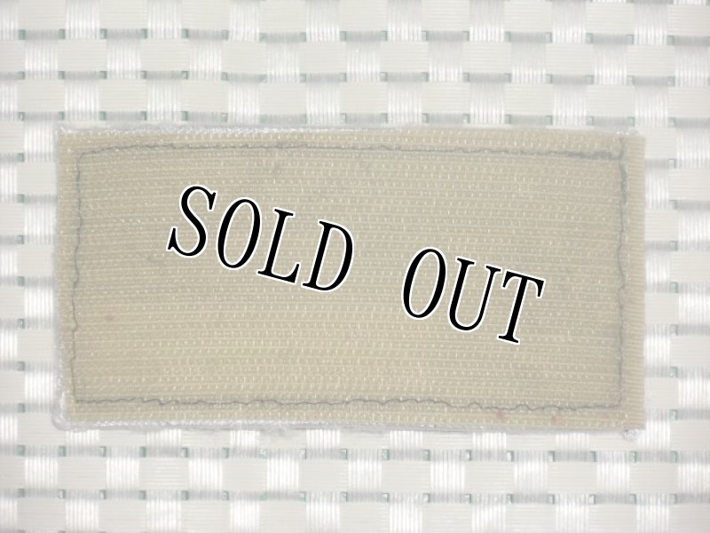 画像2: 米軍実物 US Navy Air crew man  Mad Foxes (2)