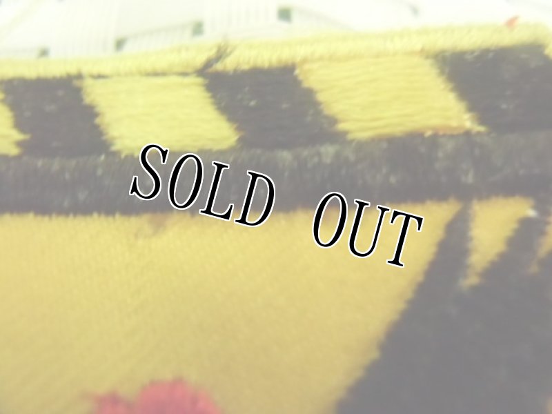 画像3: 米軍実物.18TH TACTICAL FIGHTER WING (3)