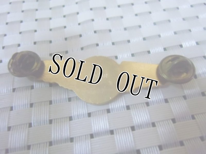 画像3: 米軍実物 US NAVY AIR CREW バッチ (3)