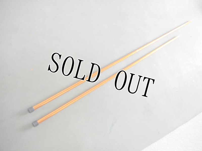 画像3: 米軍放出品 ケルティ アジャスタブルポール 2本セット (3)