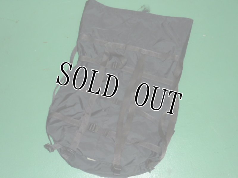 画像2: 米軍実物, スタッフサック (2)