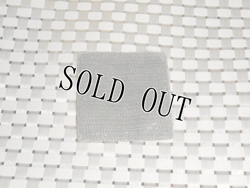 画像2: 米軍実物,U,S,ARMY　軍曹 サージャント Sergeant (SGT)  (2)