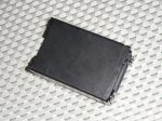 画像2: 米軍放出品　Thales Battery Adapter For MBITR AN/PRC-148 Radio (2)