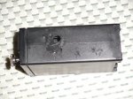 画像3: 米軍放出品　Thales Battery Adapter For MBITR AN/PRC-148 Radio (3)