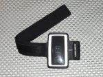 画像1: 米軍放出品　iLuv  iPod　nano Nite-Glo  トレーニング用　アームバンド (1)