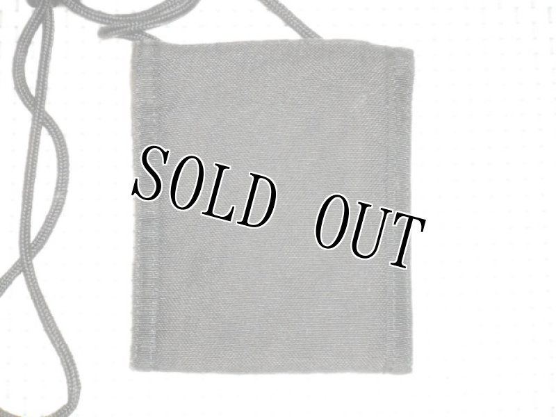 画像2: 米軍放出品.SPEC-OPS　ザ　ウォレット (2)