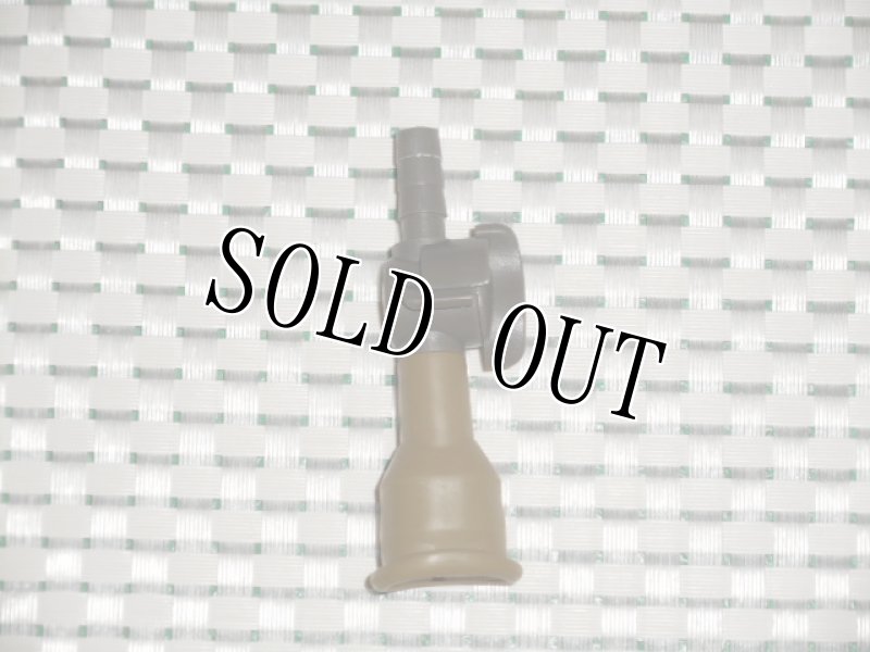 画像2: 米軍放出品．，ハイドロロック 　マウス　 (2)