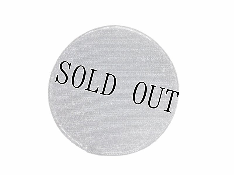 画像2: 米軍実物.USAF 67TH FIGHTING COCKS (2)