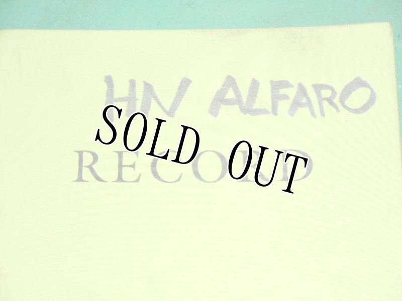 画像4: 米軍実物.頑丈　記録簿　ミリタリー、ノートブック　 (4)