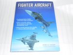 画像1: 米軍放出品　FIGHTER　AIR　CRAFT (1)